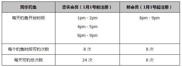 于是，他便看着叶辰，开口道：这位先生，你有什么事情就请直说吧。